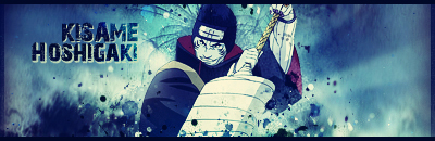 Kisame